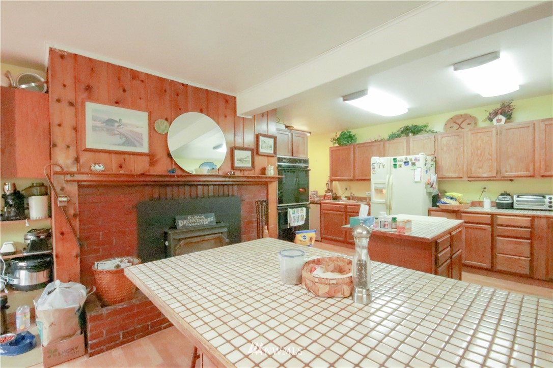 722 Solki Road Aberdeen, WA 98520 - Photo 12 of 17 Gallery Image 12