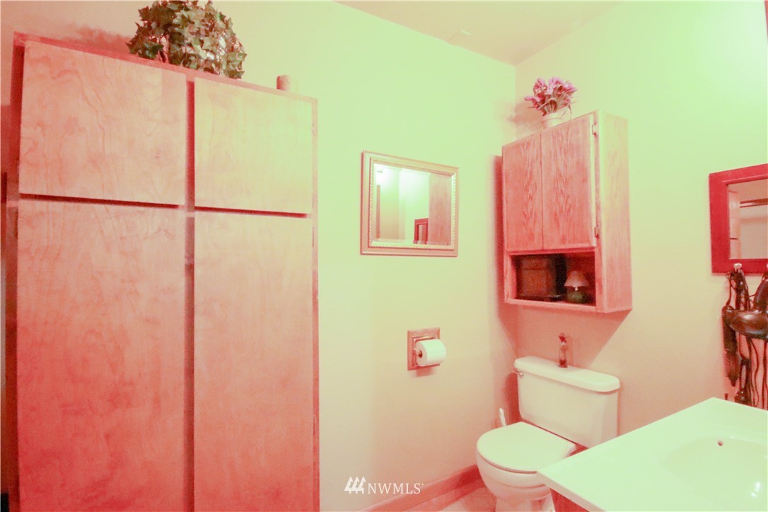 722 Solki Road Aberdeen, WA 98520 - Photo 13 of 17 Gallery Image 13