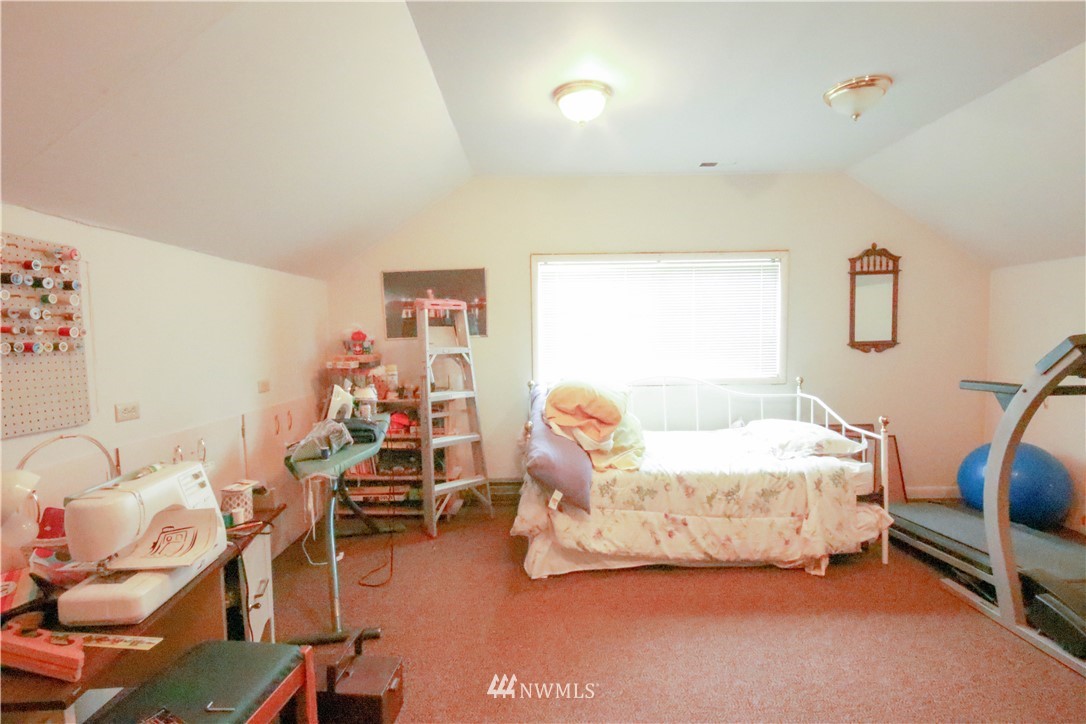 722 Solki Road Aberdeen, WA 98520 - Photo 14 of 17 Gallery Image 14