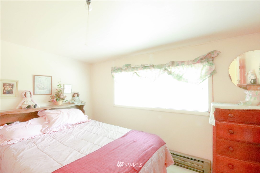 722 Solki Road Aberdeen, WA 98520 - Photo 15 of 17 Gallery Image 15