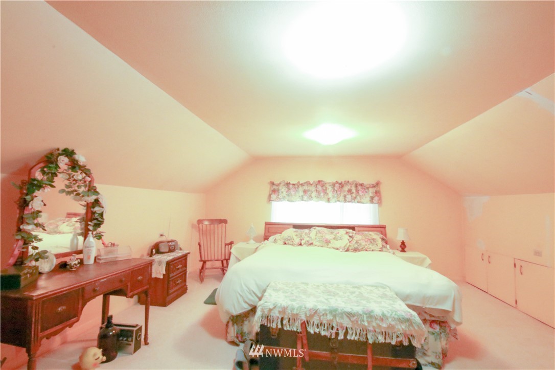 722 Solki Road Aberdeen, WA 98520 - Photo 16 of 17 Gallery Image 16