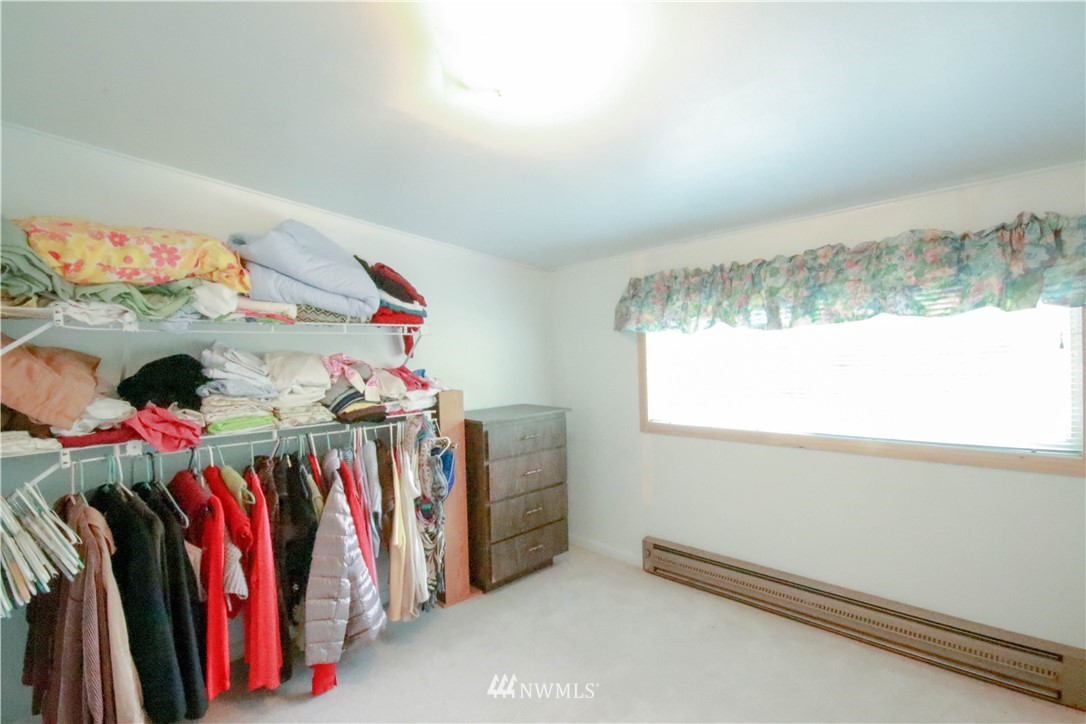 722 Solki Road Aberdeen, WA 98520 - Photo 17 of 17 Gallery Image 17