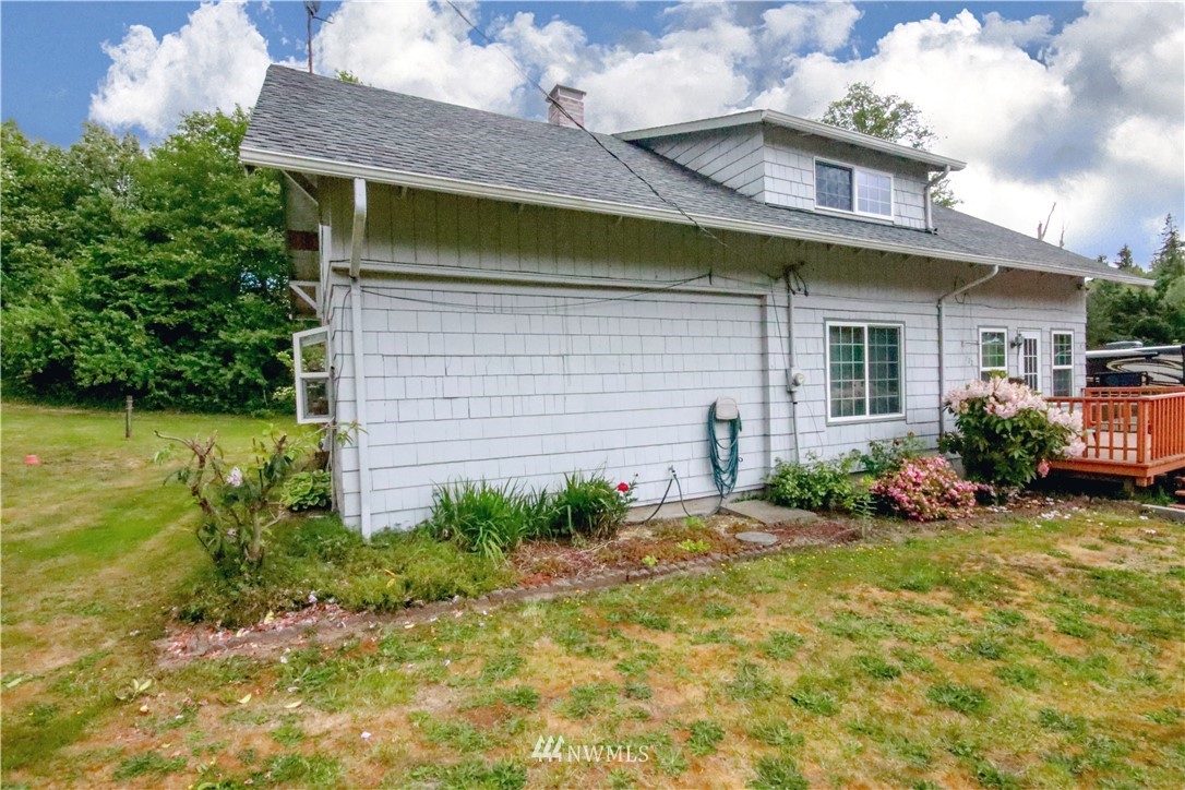 722 Solki Road Aberdeen, WA 98520 - Photo 4 of 17 Gallery Image 4