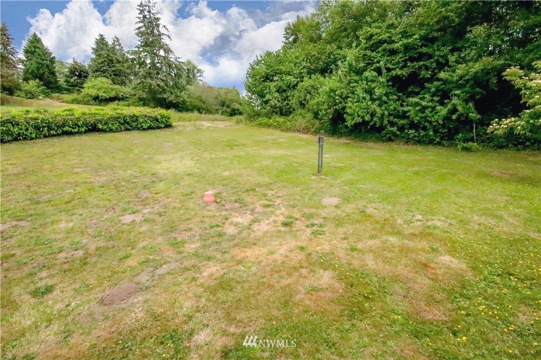 722 Solki Road Aberdeen, WA 98520 - Photo 5 of 17 Gallery Image 5
