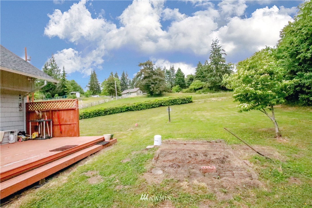 722 Solki Road Aberdeen, WA 98520 - Photo 6 of 17 Gallery Image 6