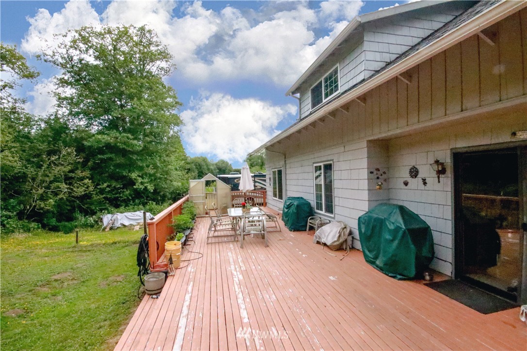 722 Solki Road Aberdeen, WA 98520 - Photo 7 of 17 Gallery Image 7
