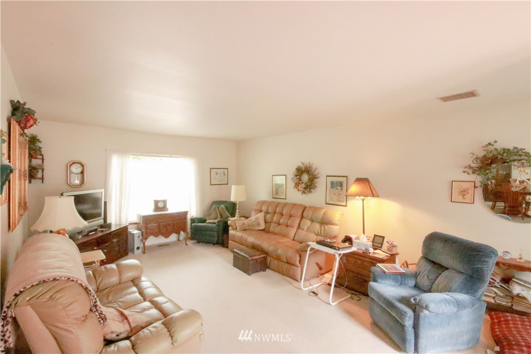 722 Solki Road Aberdeen, WA 98520 - Photo 8 of 17 Gallery Image 8
