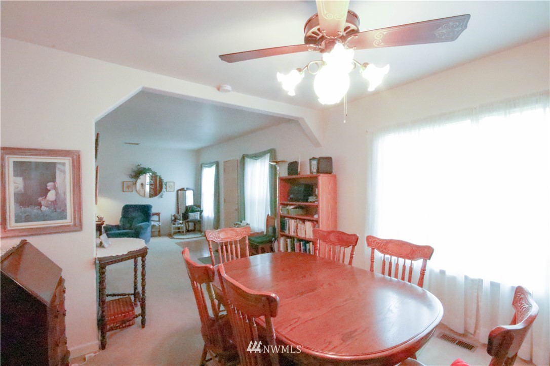 722 Solki Road Aberdeen, WA 98520 - Photo 9 of 17 Gallery Image 9
