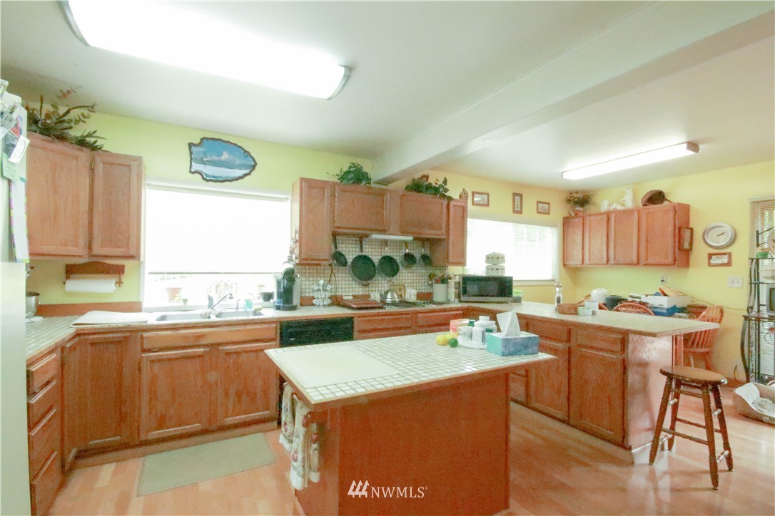 722 Solki Road Aberdeen, WA 98520 - Photo 10 of 17 Gallery Image 10