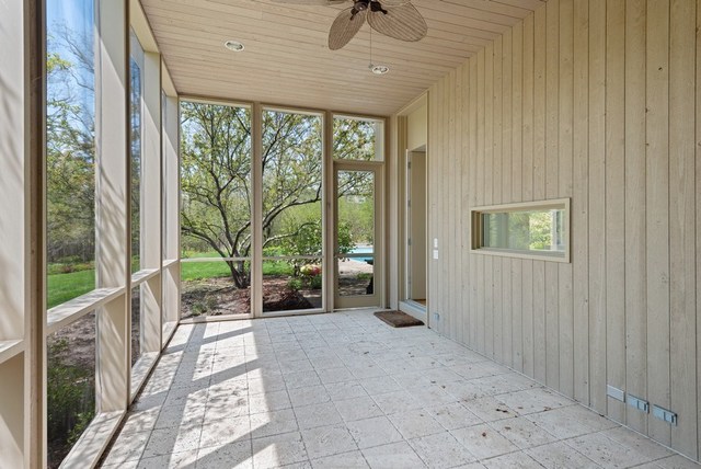 670 Ardsley Road Winnetka, IL 60093 - Photo 11 of 13