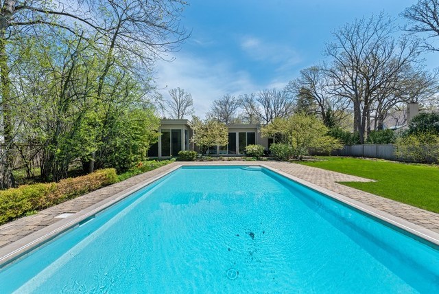 670 Ardsley Road Winnetka, IL 60093 - Photo 12 of 13