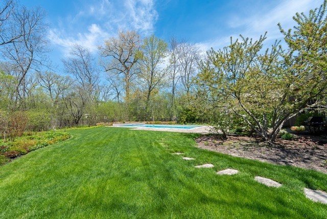 670 Ardsley Road Winnetka, IL 60093 - Photo 13 of 13