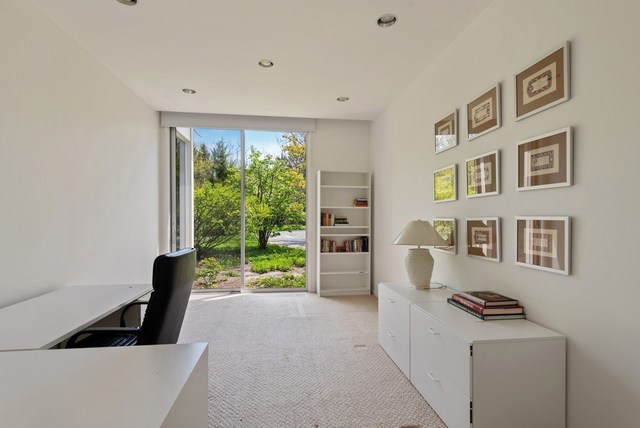 670 Ardsley Road Winnetka, IL 60093 - Photo 6 of 13