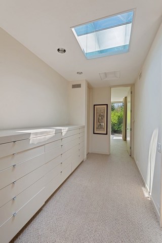 670 Ardsley Road Winnetka, IL 60093 - Photo 8 of 13