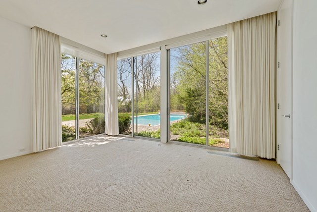 670 Ardsley Road Winnetka, IL 60093 - Photo 9 of 13