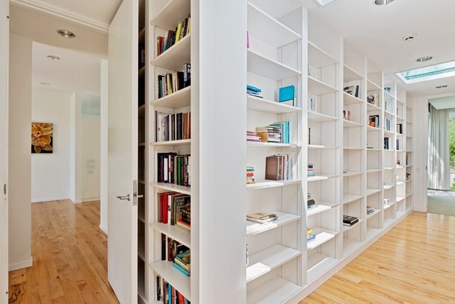 670 Ardsley Road Winnetka, IL 60093 - Photo 10 of 13