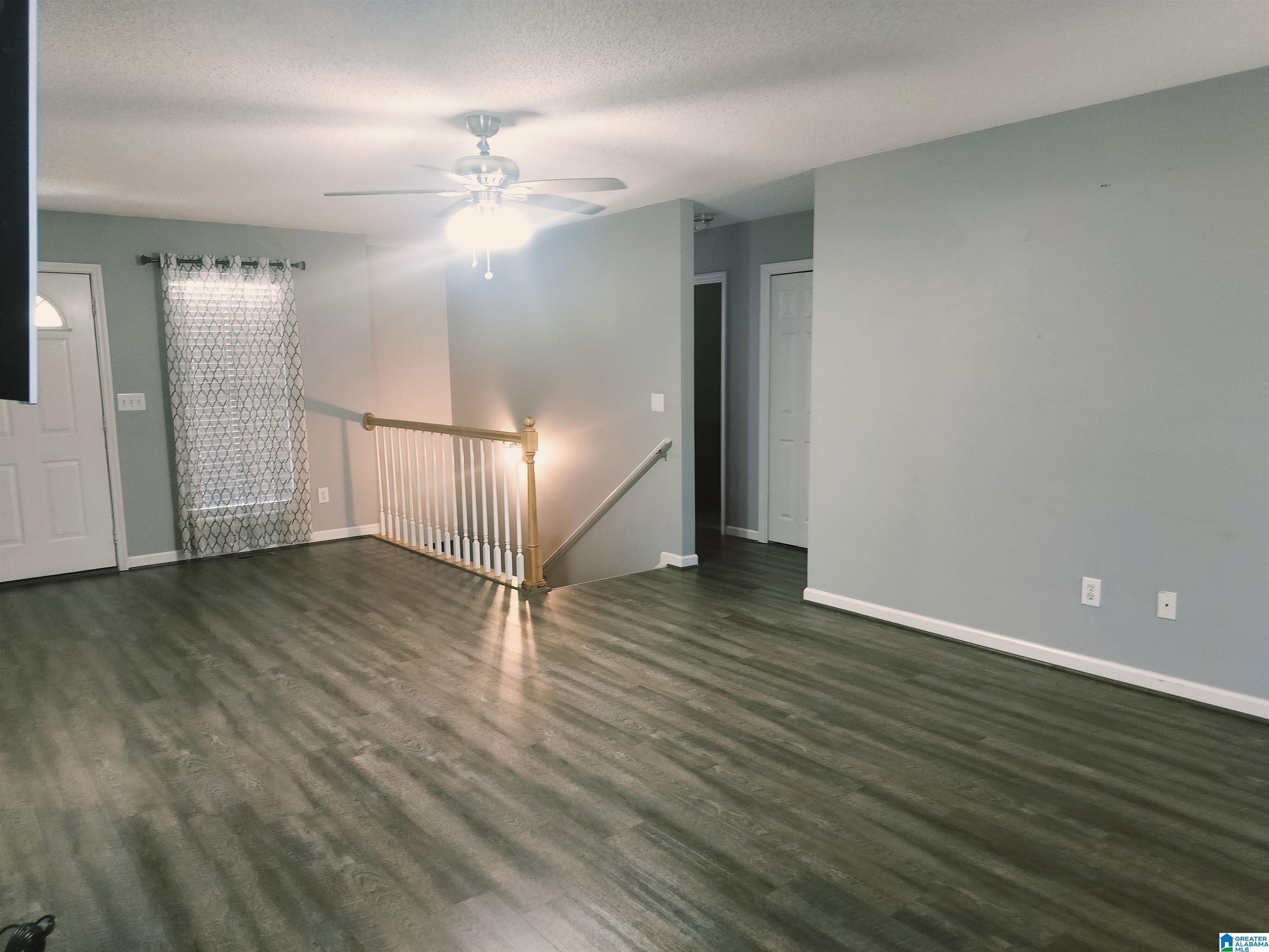 2181 Mahaffey Road Kimberly, AL 35091 - Photo 2 of 19