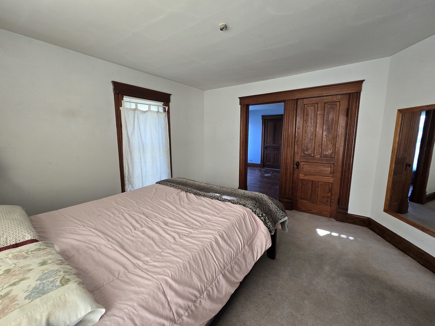 516 East Buffalo Street Polo, IL 61064 - Photo 22 of 28