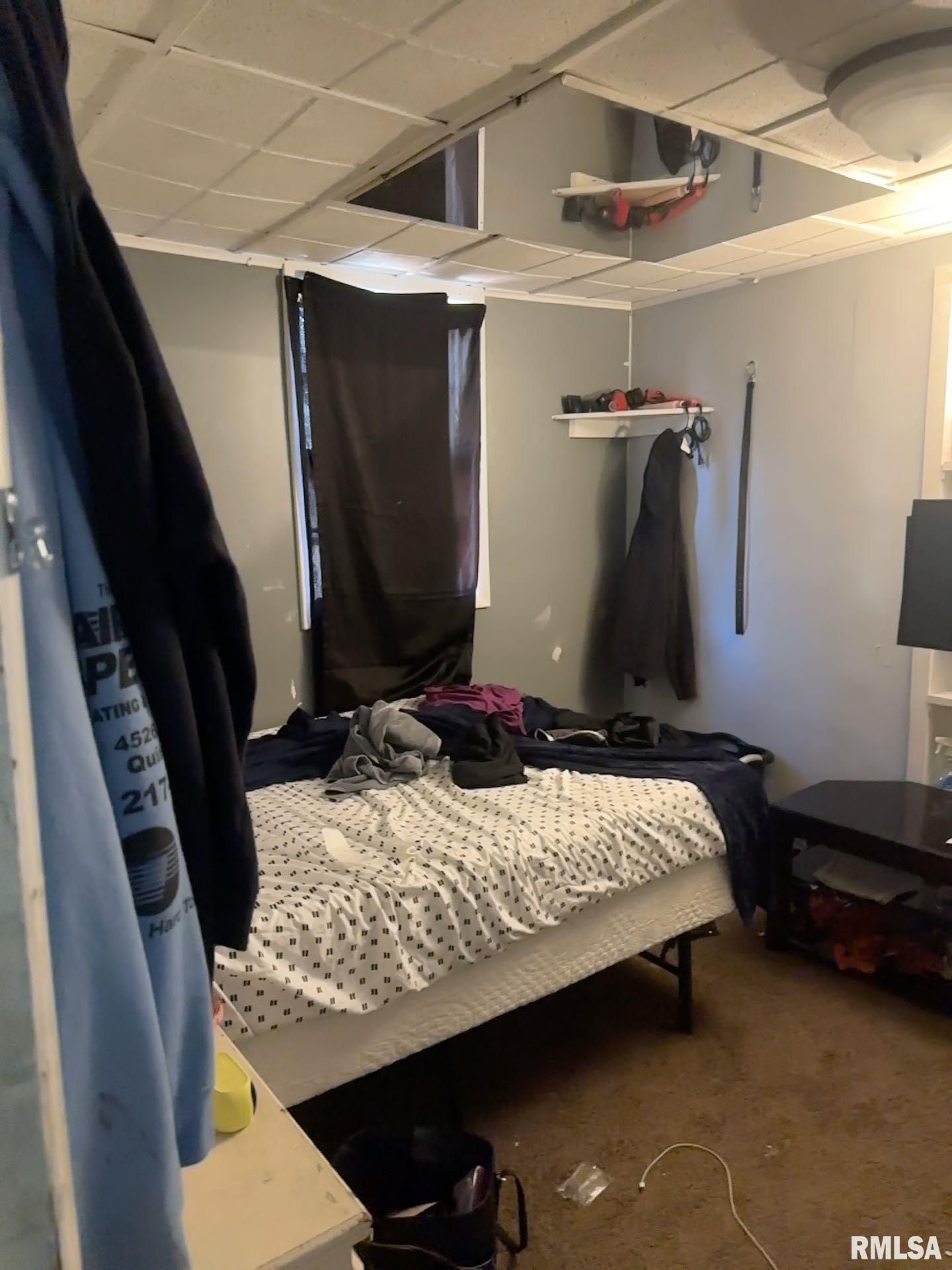 720 North 5th Street Quincy, IL 62301 - Photo 12 of 33