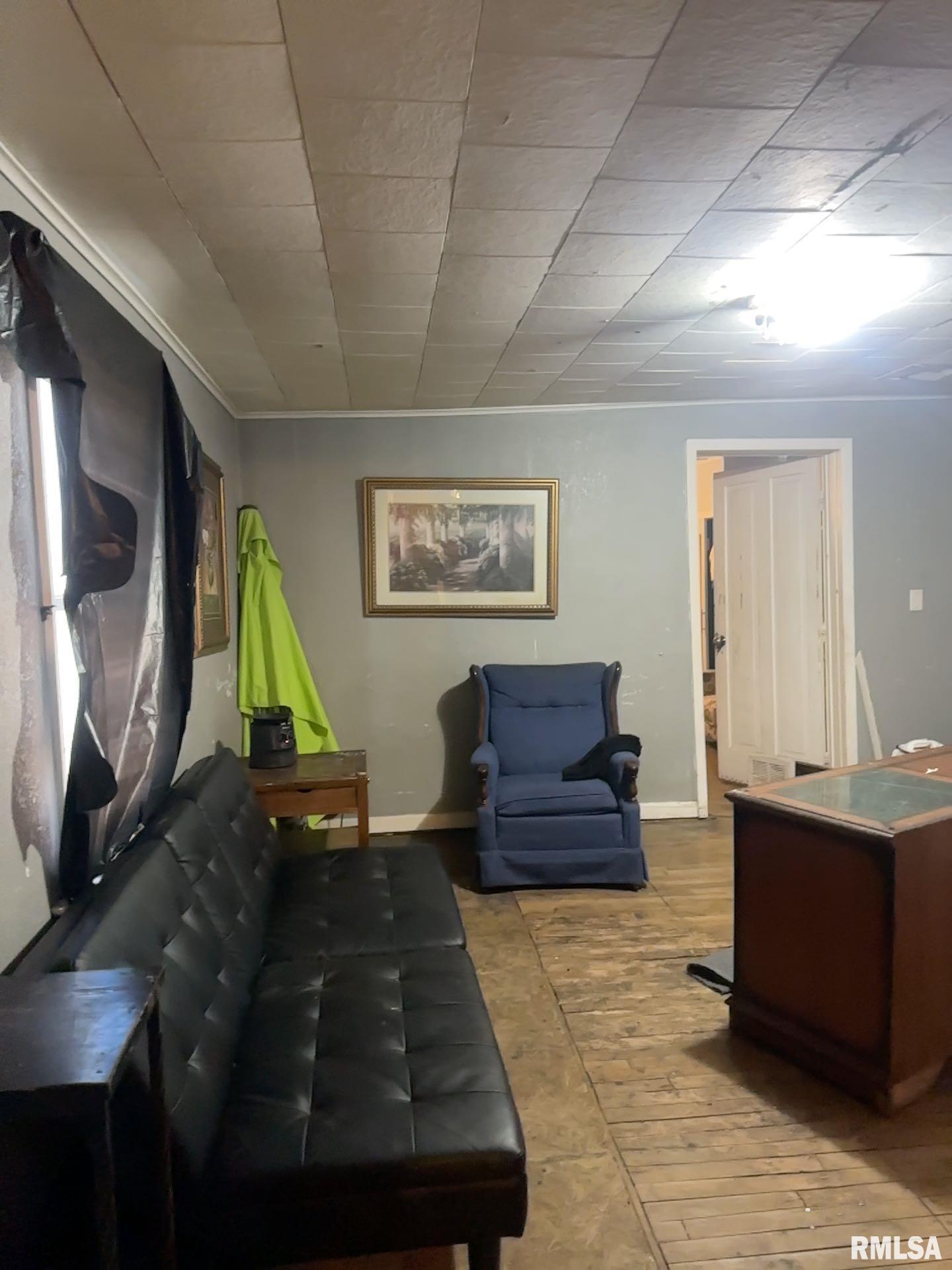 720 North 5th Street Quincy, IL 62301 - Photo 13 of 33