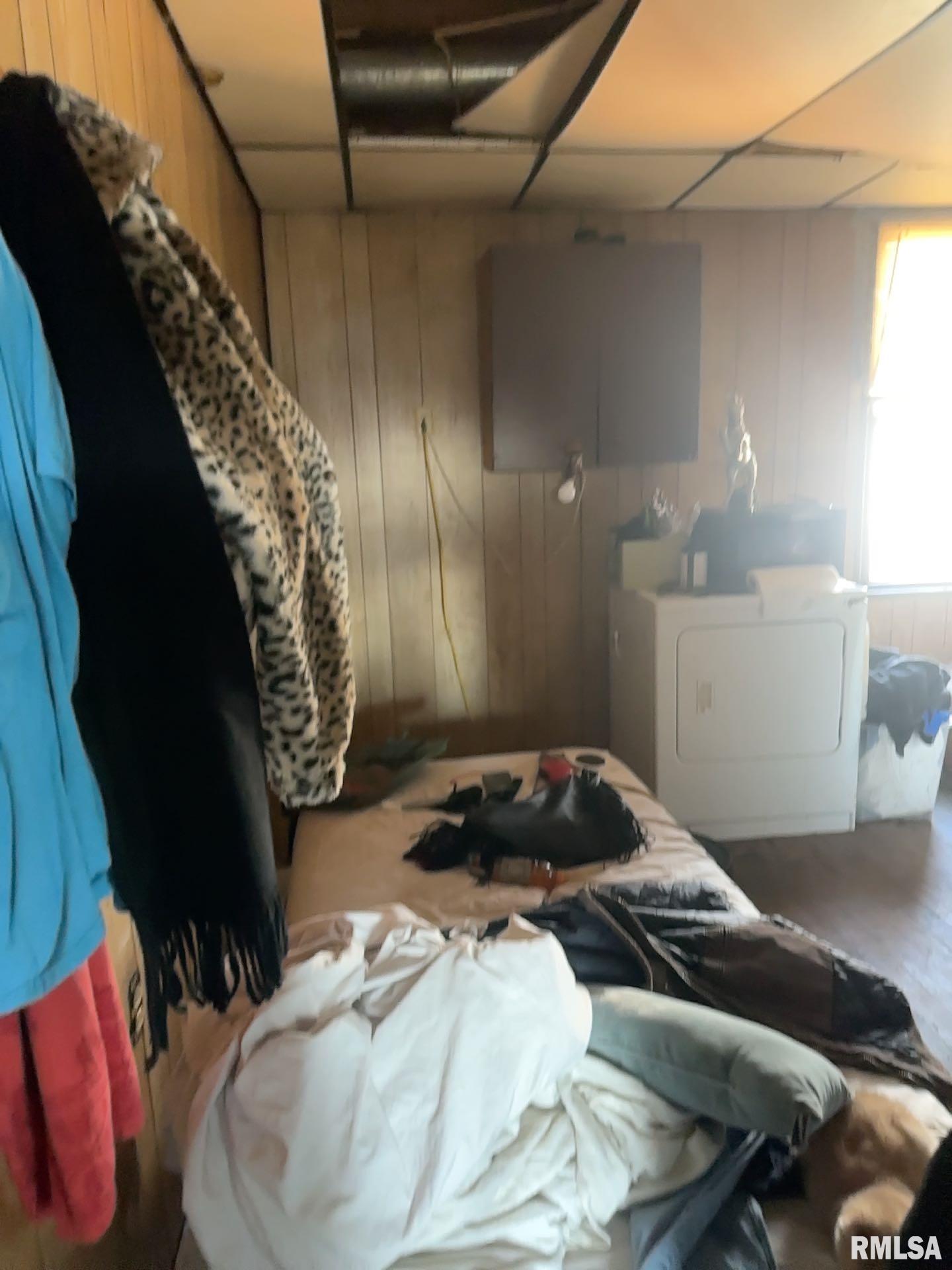 720 North 5th Street Quincy, IL 62301 - Photo 15 of 33