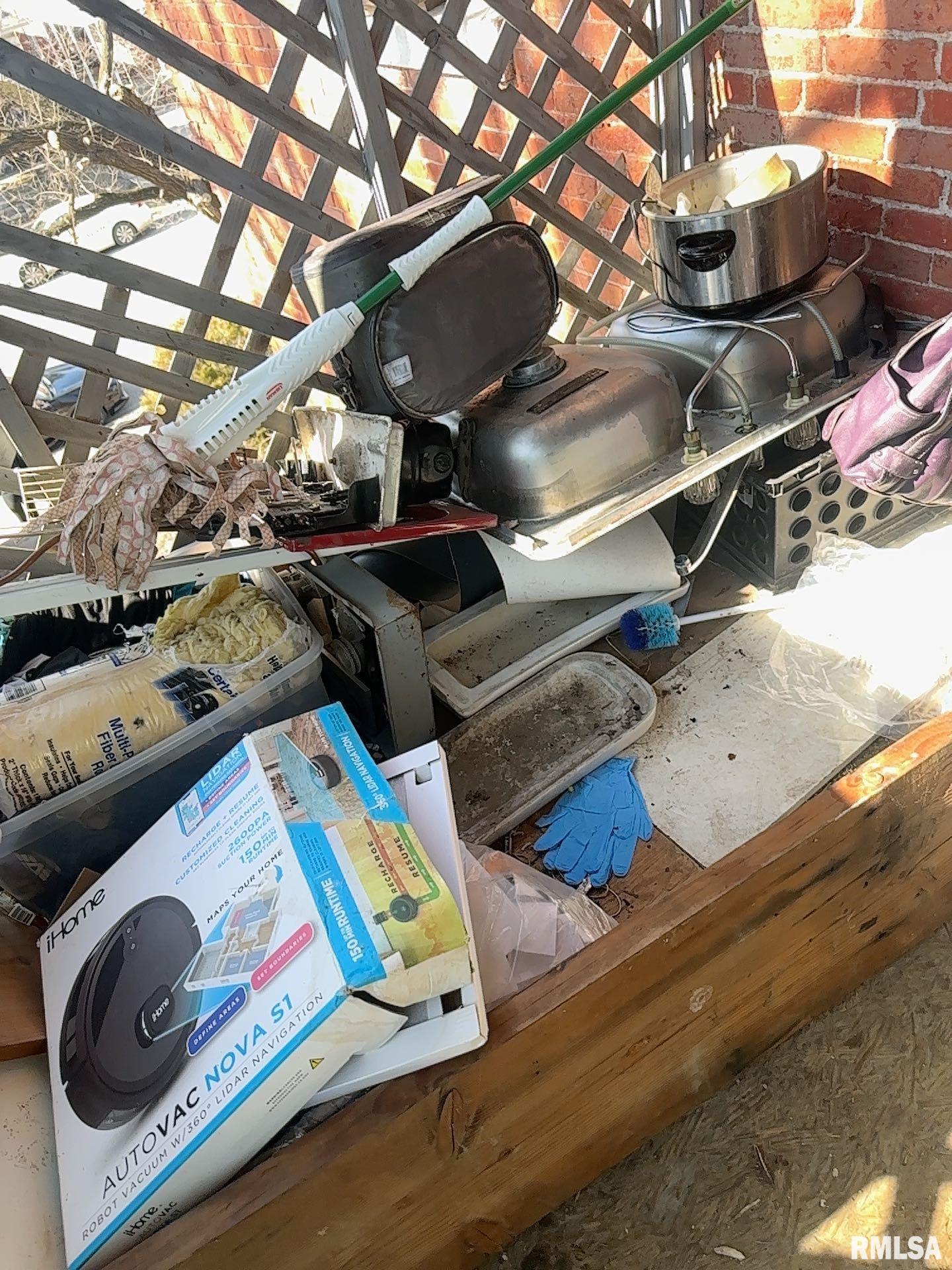 720 North 5th Street Quincy, IL 62301 - Photo 16 of 33