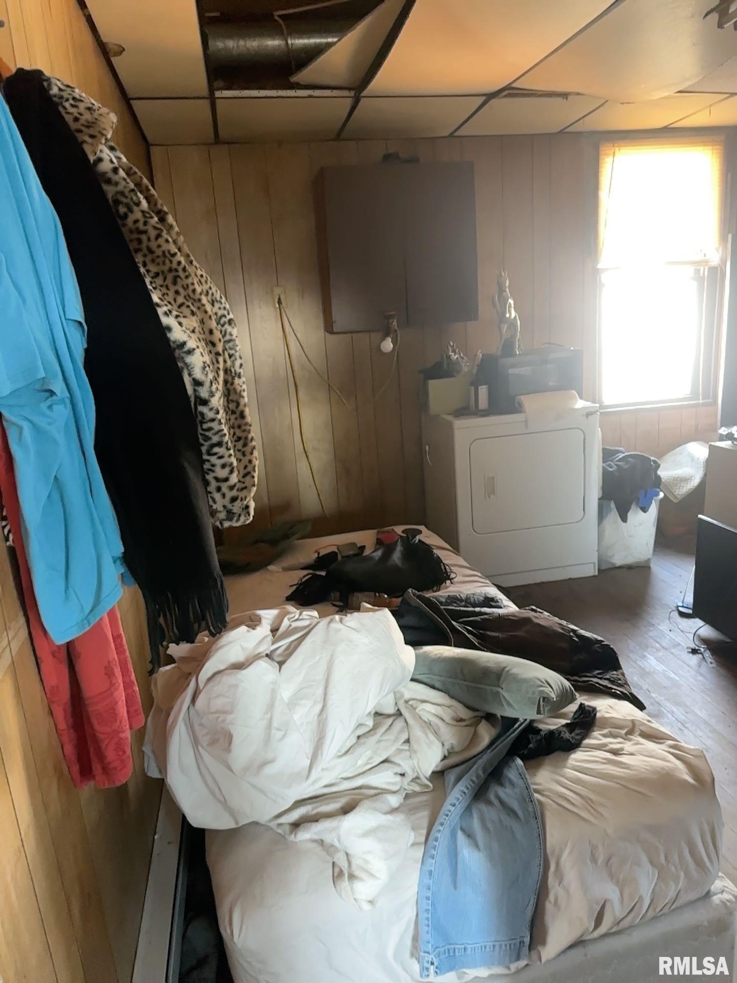 720 North 5th Street Quincy, IL 62301 - Photo 18 of 33