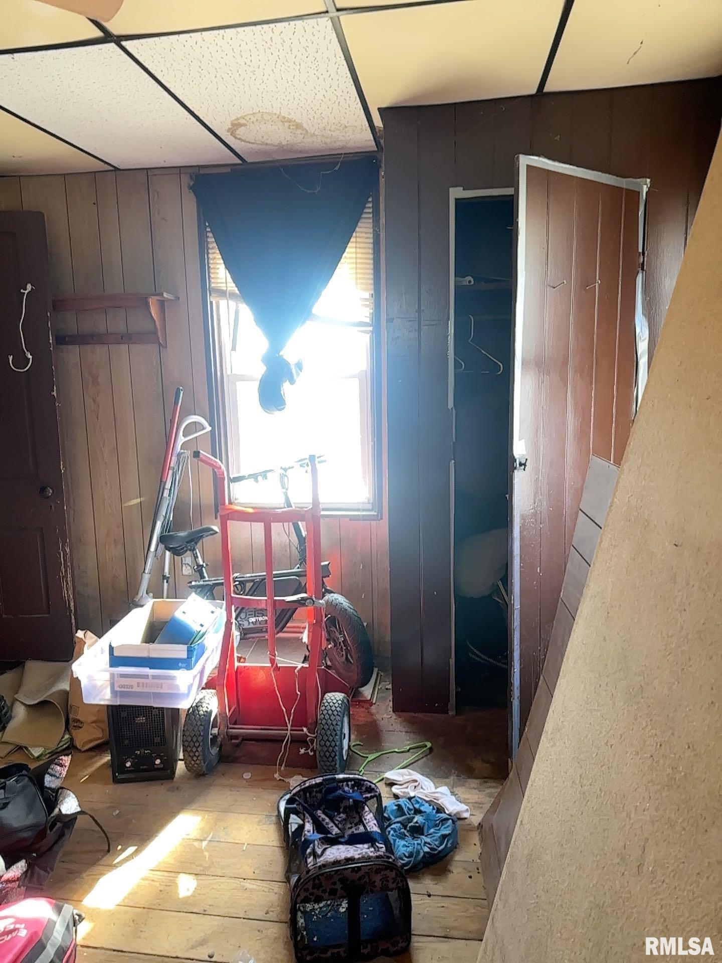 720 North 5th Street Quincy, IL 62301 - Photo 19 of 33