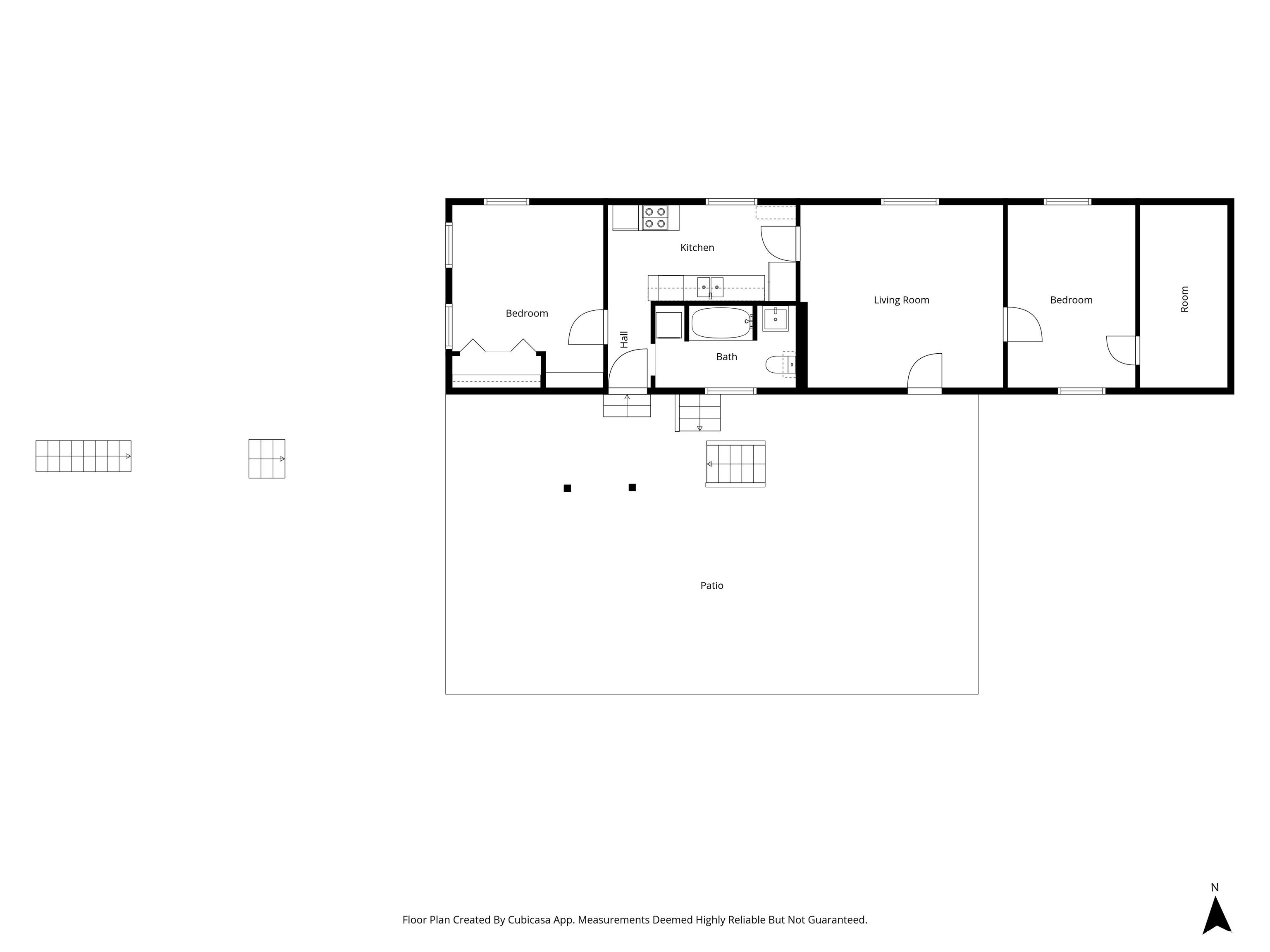 720 North 5th Street Quincy, IL 62301 - Photo 2 of 33