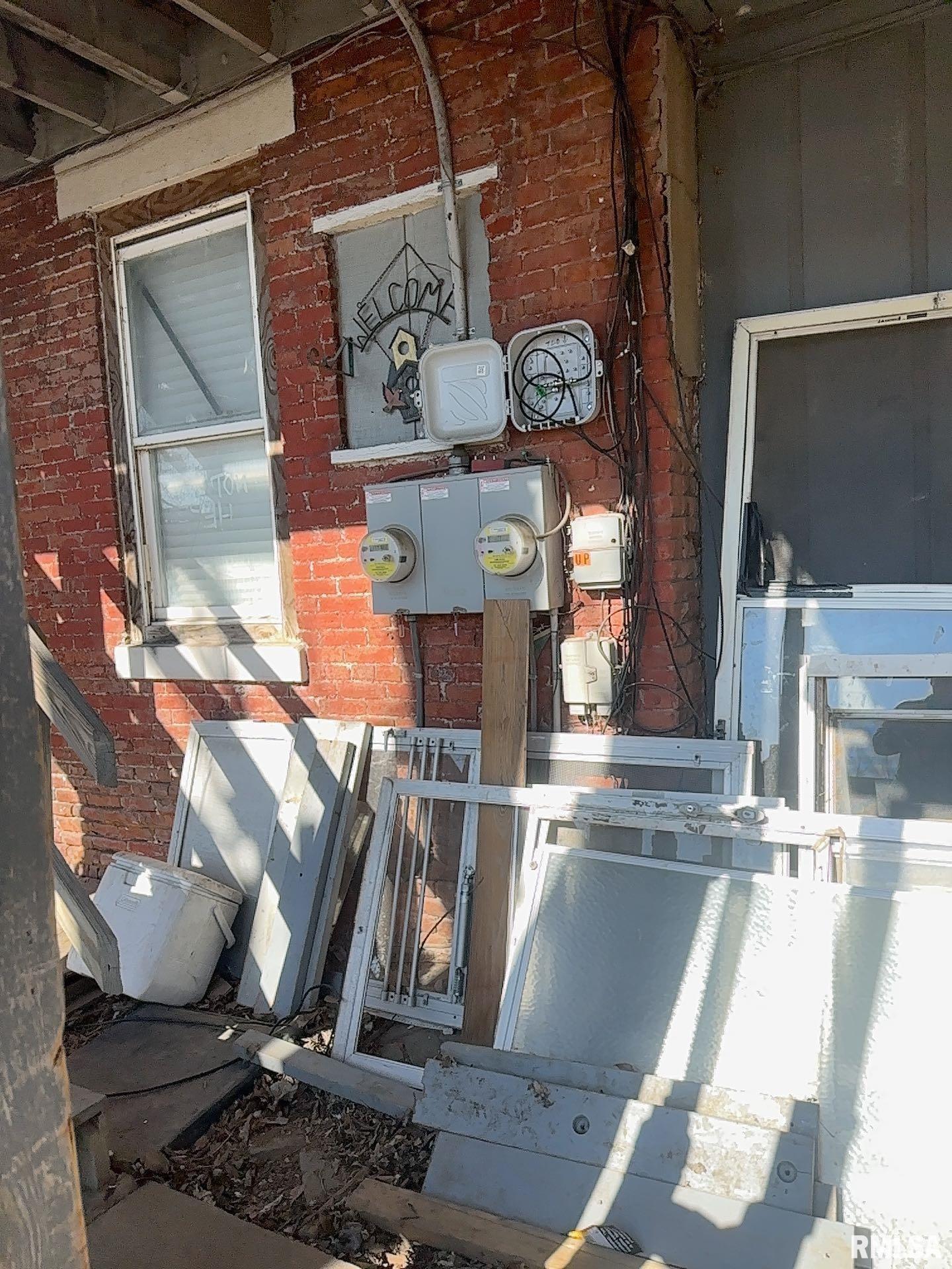 720 North 5th Street Quincy, IL 62301 - Photo 24 of 33