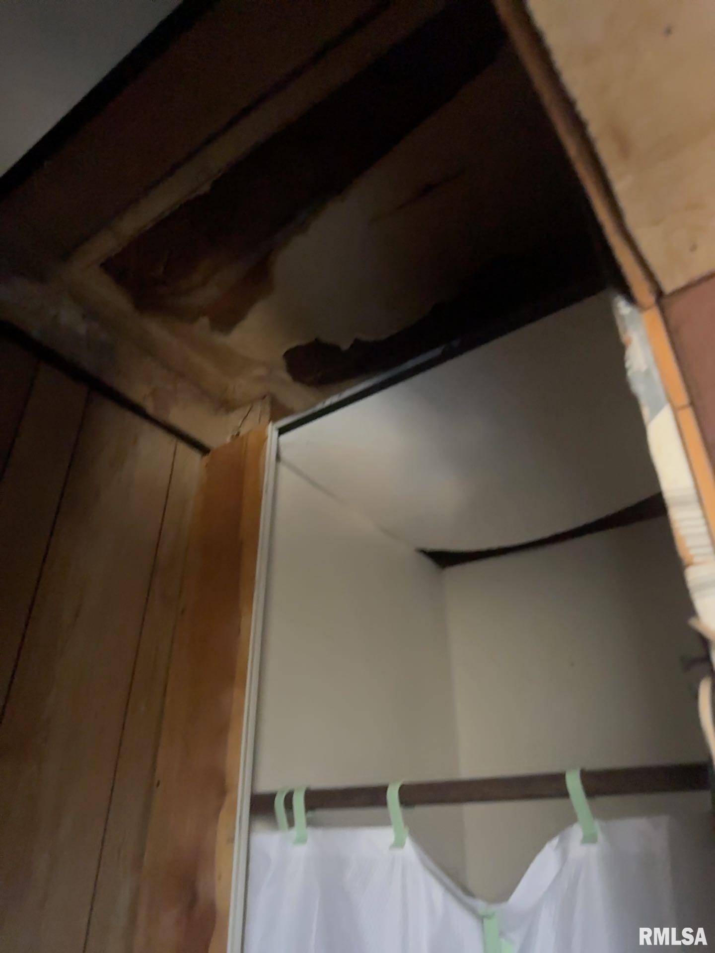 720 North 5th Street Quincy, IL 62301 - Photo 26 of 33