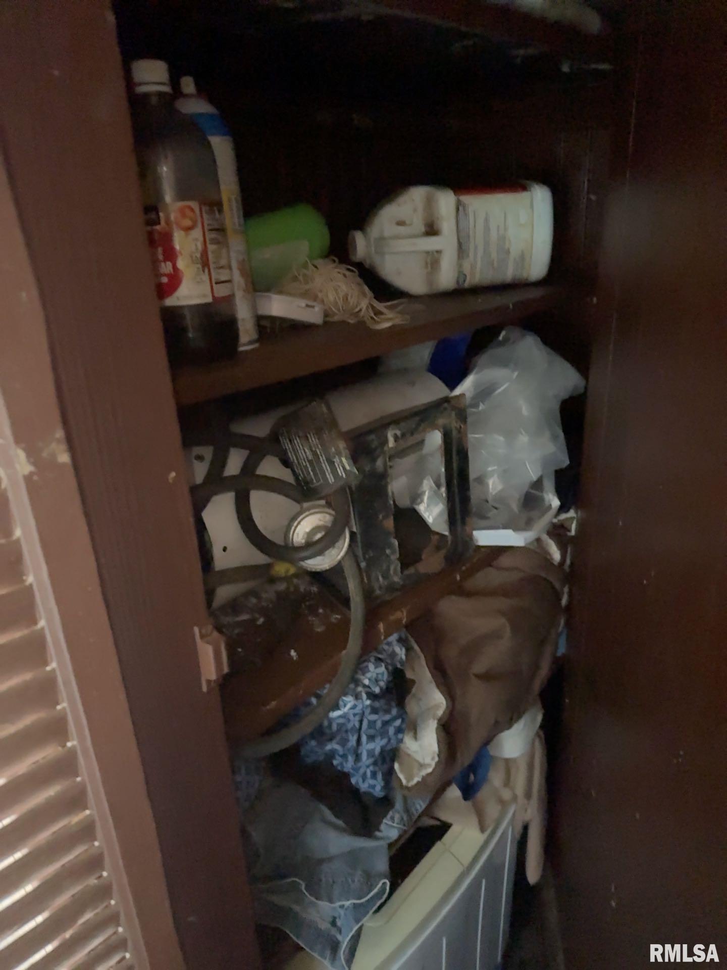 720 North 5th Street Quincy, IL 62301 - Photo 27 of 33