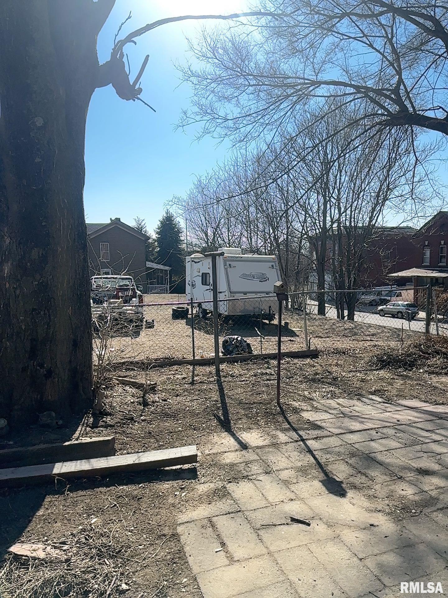 720 North 5th Street Quincy, IL 62301 - Photo 28 of 33