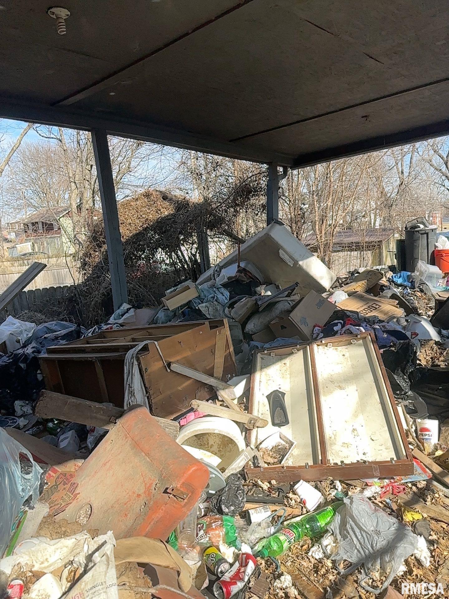 720 North 5th Street Quincy, IL 62301 - Photo 29 of 33