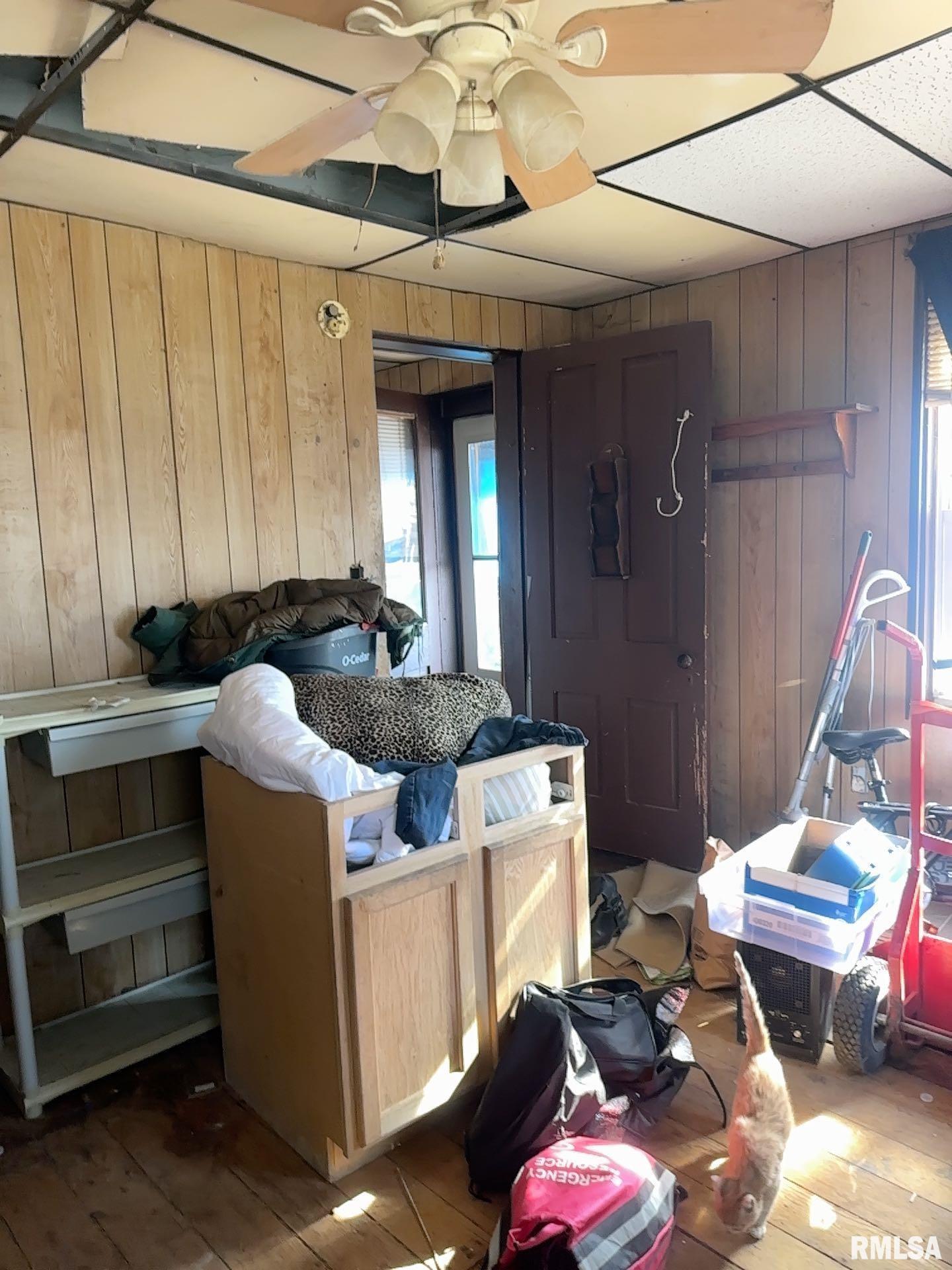 720 North 5th Street Quincy, IL 62301 - Photo 30 of 33