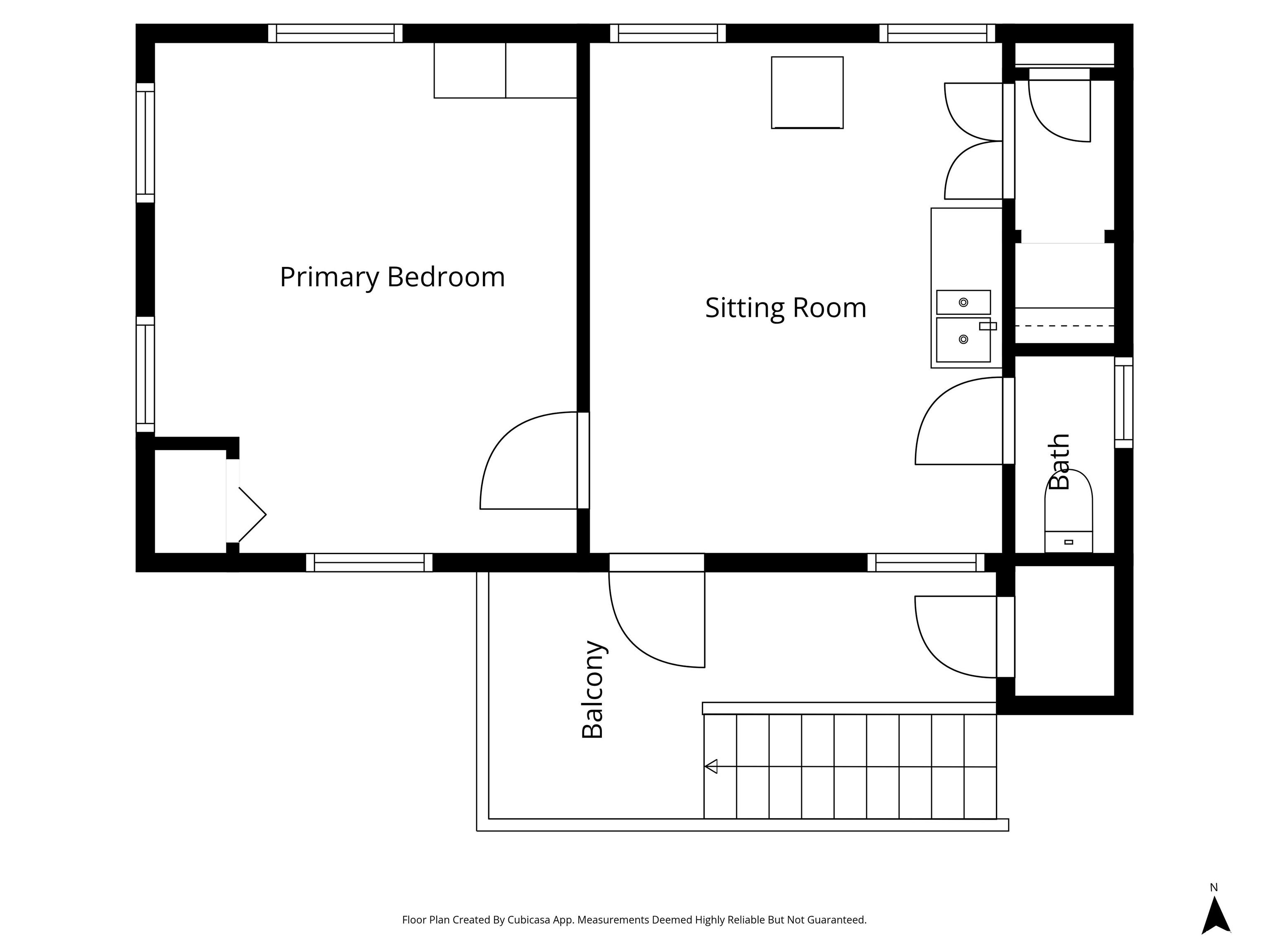 720 North 5th Street Quincy, IL 62301 - Photo 3 of 33