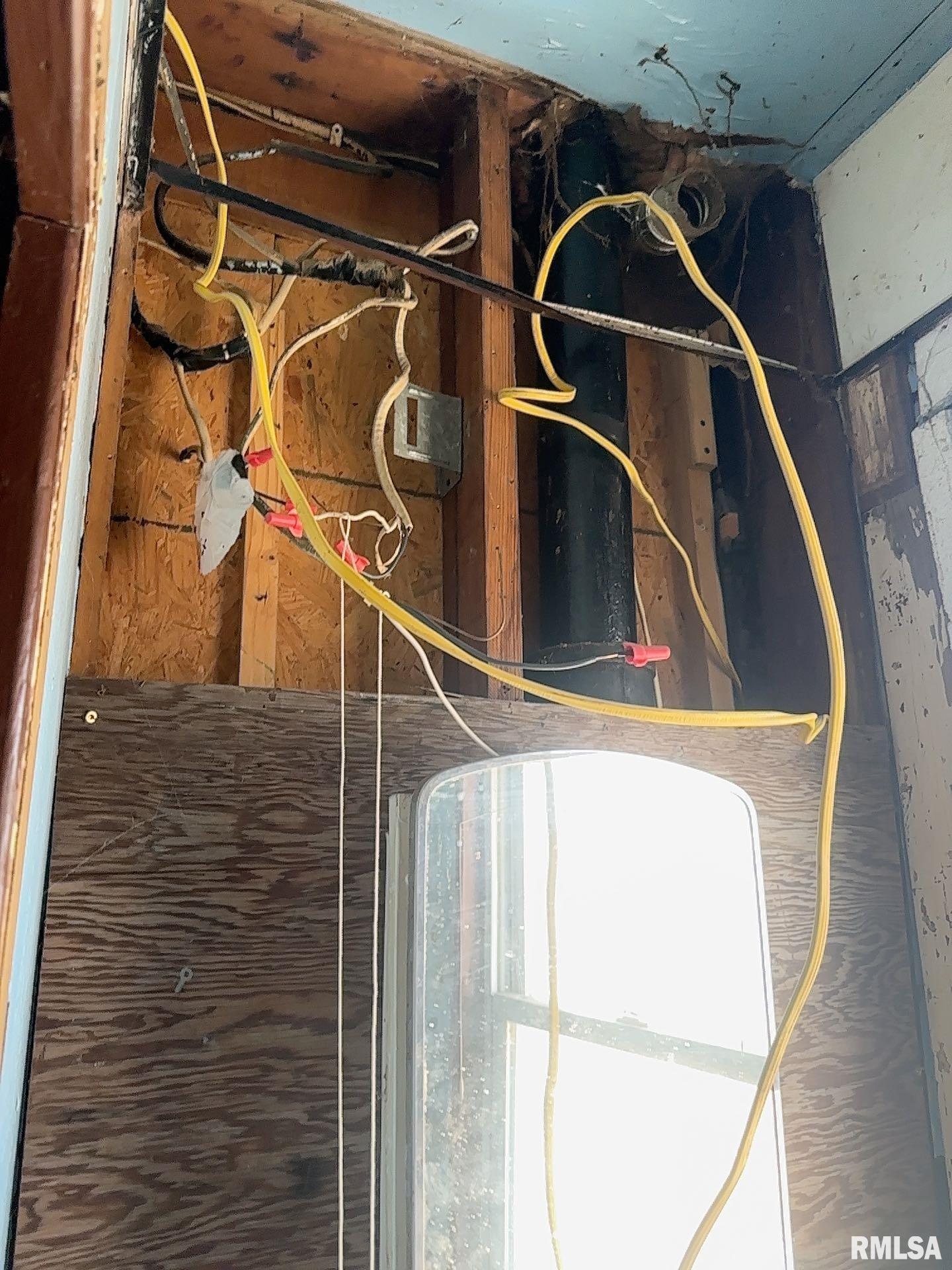 720 North 5th Street Quincy, IL 62301 - Photo 31 of 33