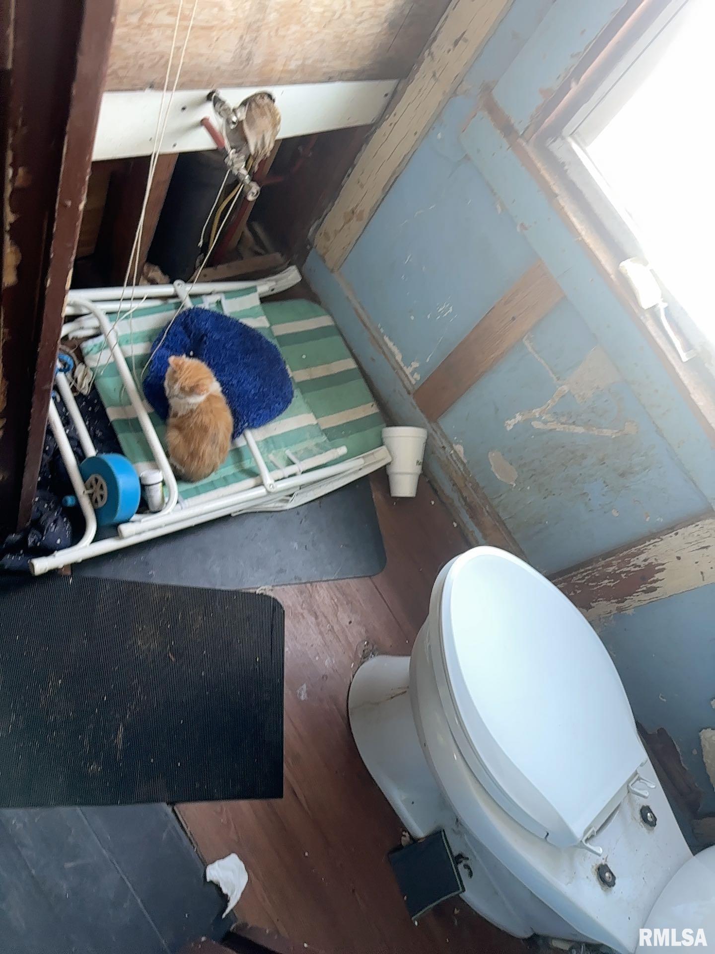 720 North 5th Street Quincy, IL 62301 - Photo 32 of 33