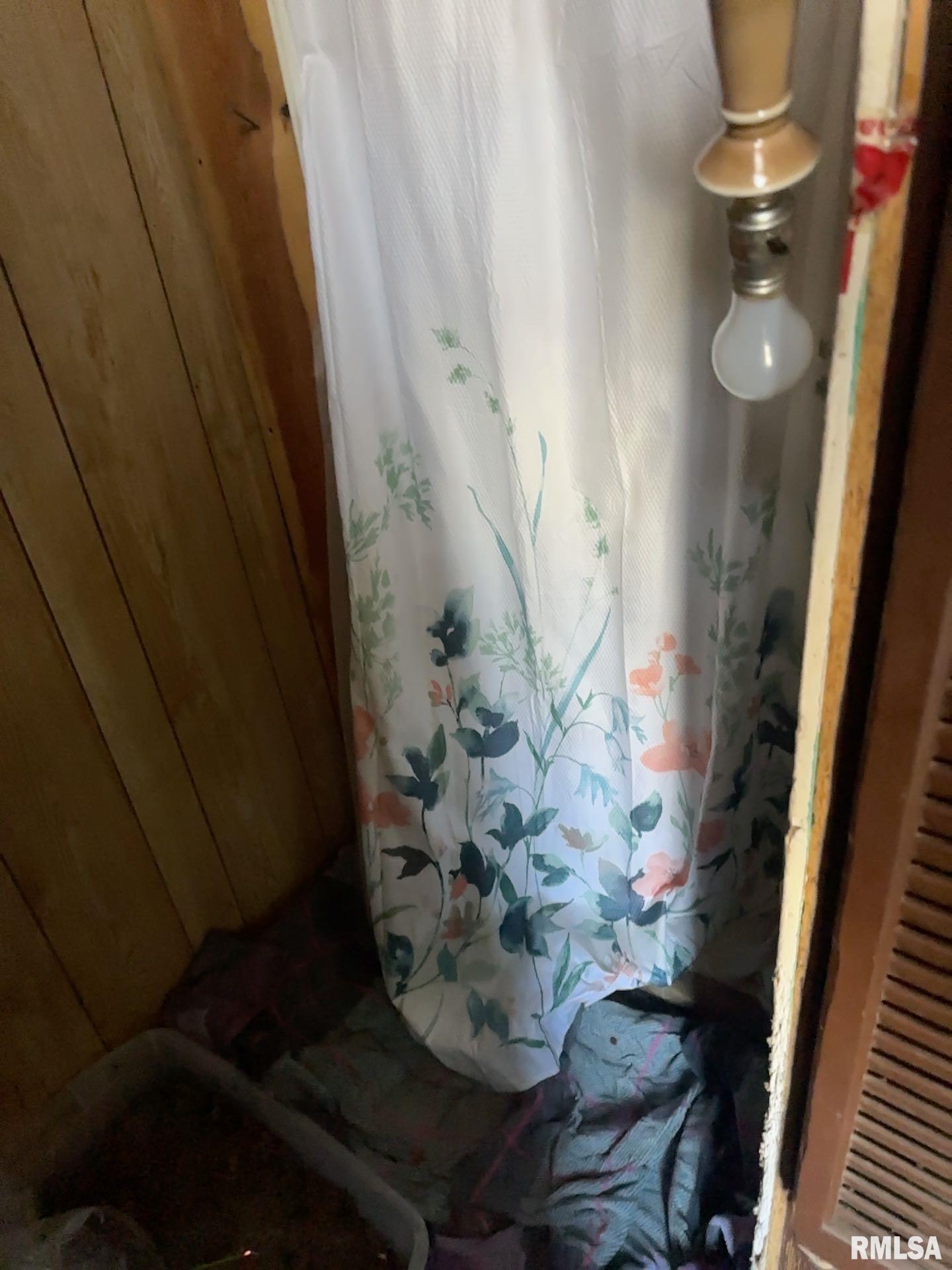 720 North 5th Street Quincy, IL 62301 - Photo 33 of 33