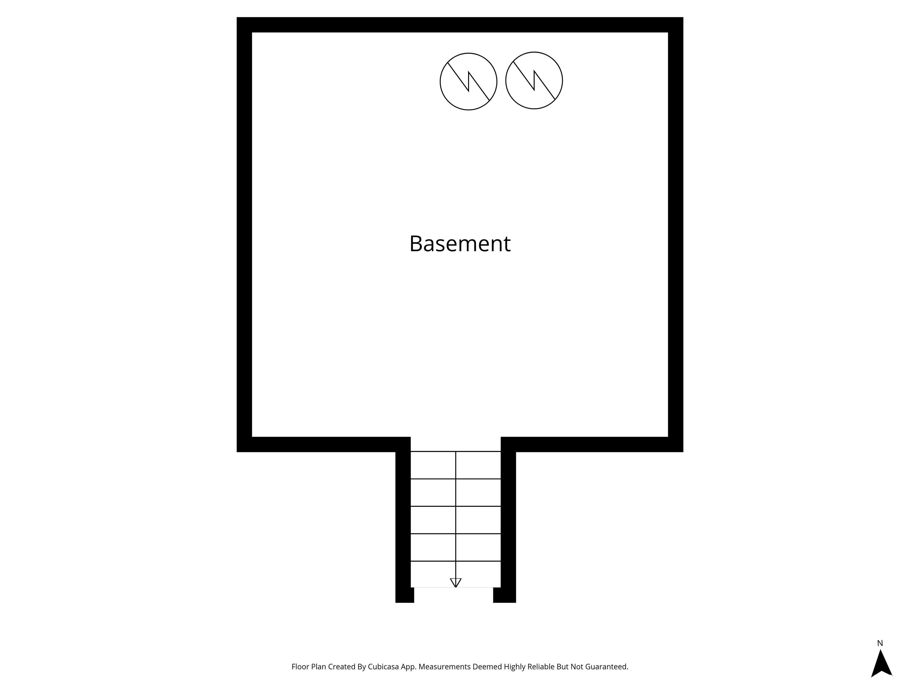 720 North 5th Street Quincy, IL 62301 - Photo 4 of 33