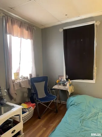 $20,000 | 720 North 5th Street, Quincy, IL 62301