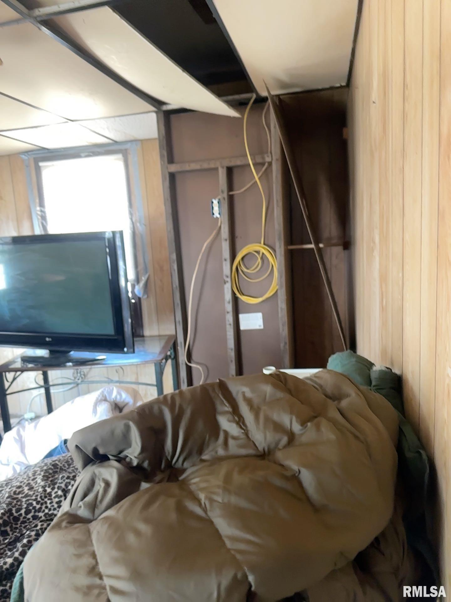 720 North 5th Street Quincy, IL 62301 - Photo 7 of 33