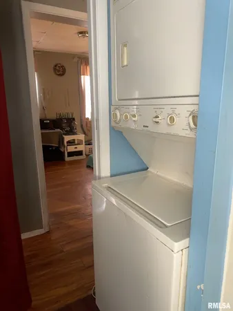 $20,000 | 720 North 5th Street, Quincy, IL 62301