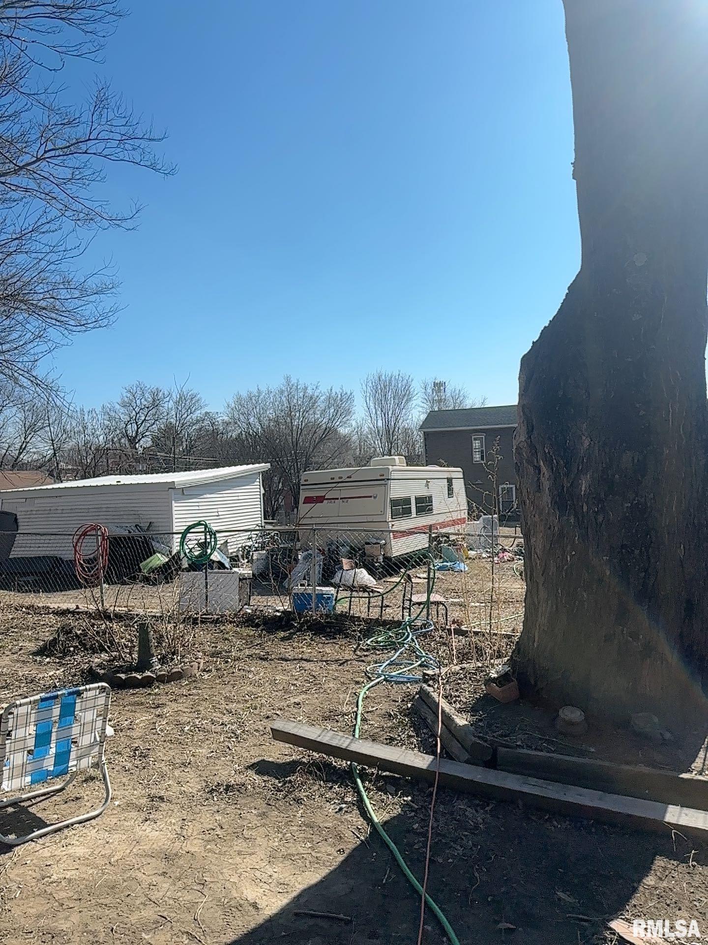 720 North 5th Street Quincy, IL 62301 - Photo 10 of 33