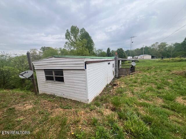 288 Little White Oak Road Duff, TN 37729 - Photo 8 of 11 IMG_1216