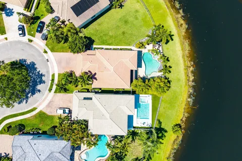 $1,349,000 | 15758 Menton Bay Court, Delray Beach, FL 33446