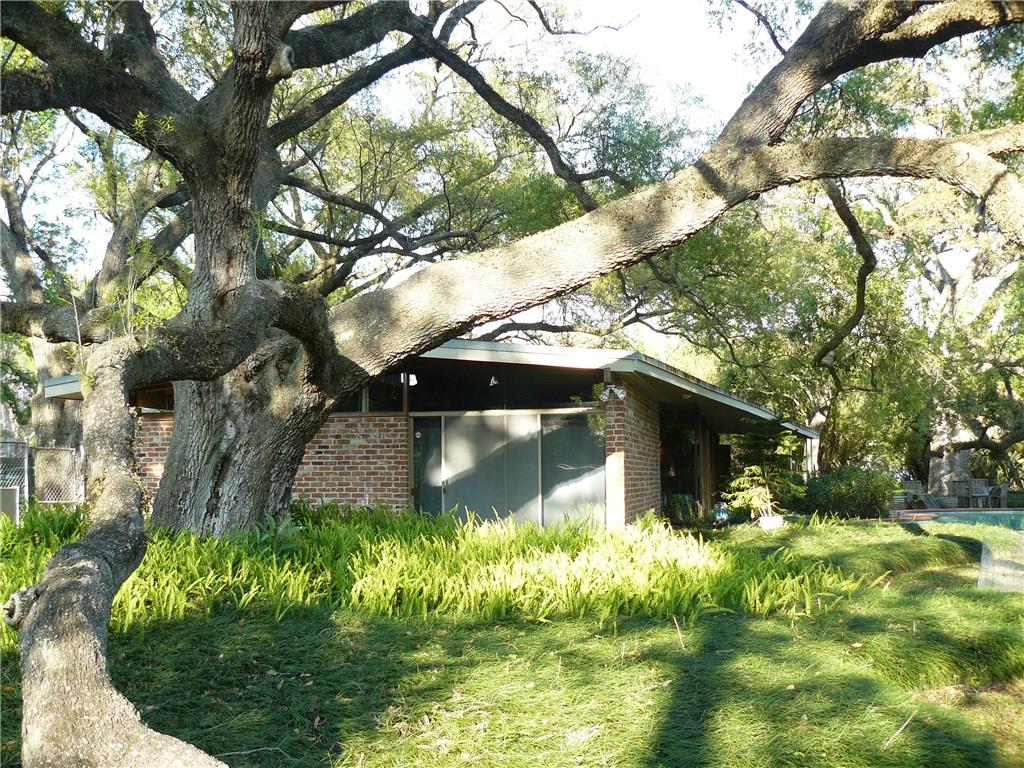 271 Sauve Road River Ridge, LA 70123 - Photo 1 of 11