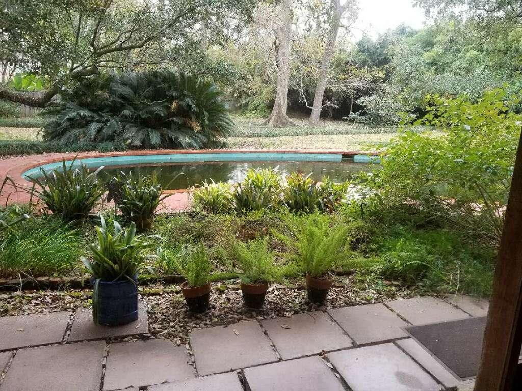 271 Sauve Road River Ridge, LA 70123 - Photo 11 of 11