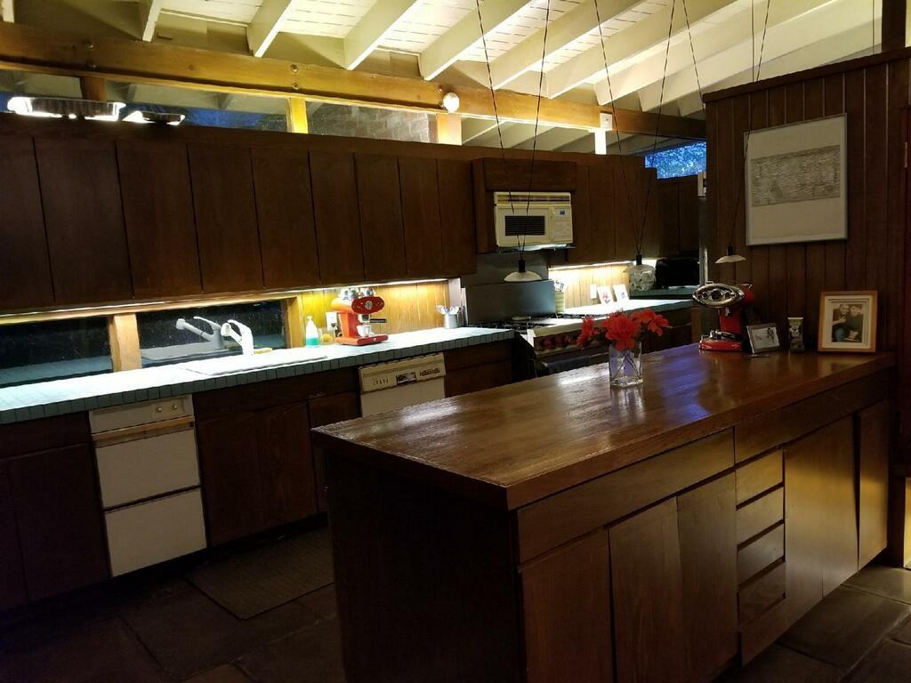 271 Sauve Road River Ridge, LA 70123 - Photo 3 of 11
