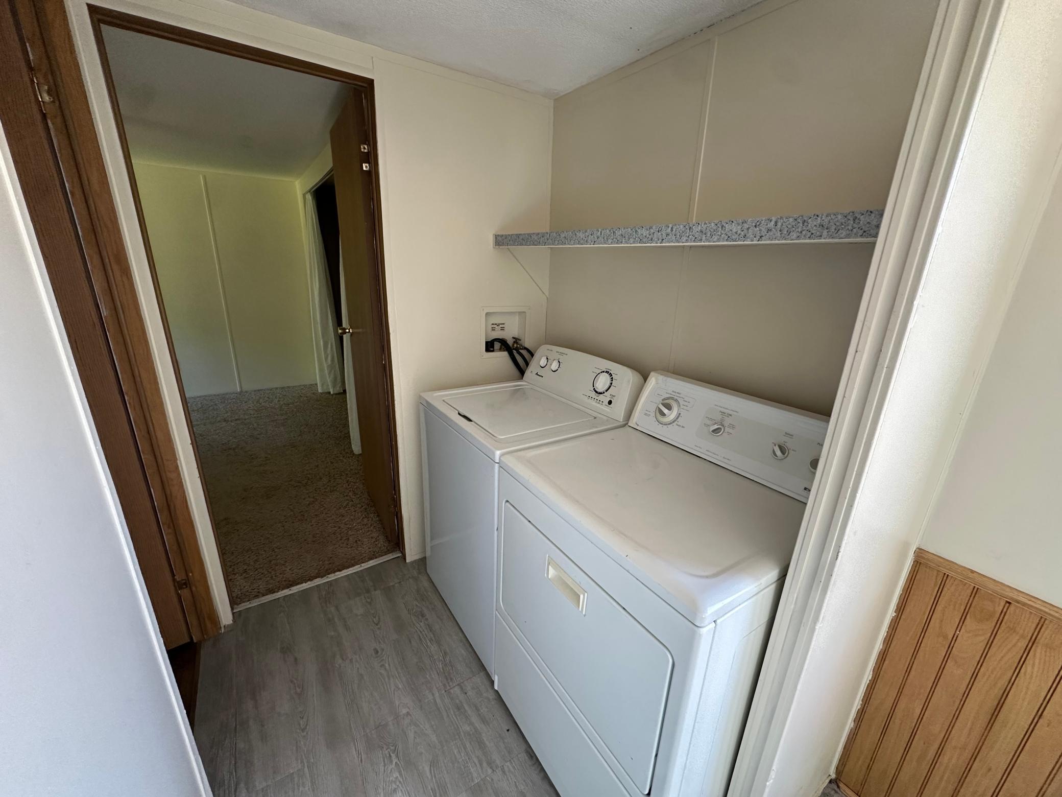 23003 150th Street Southwest Euclid, MN 56722 - Photo 10 of 14